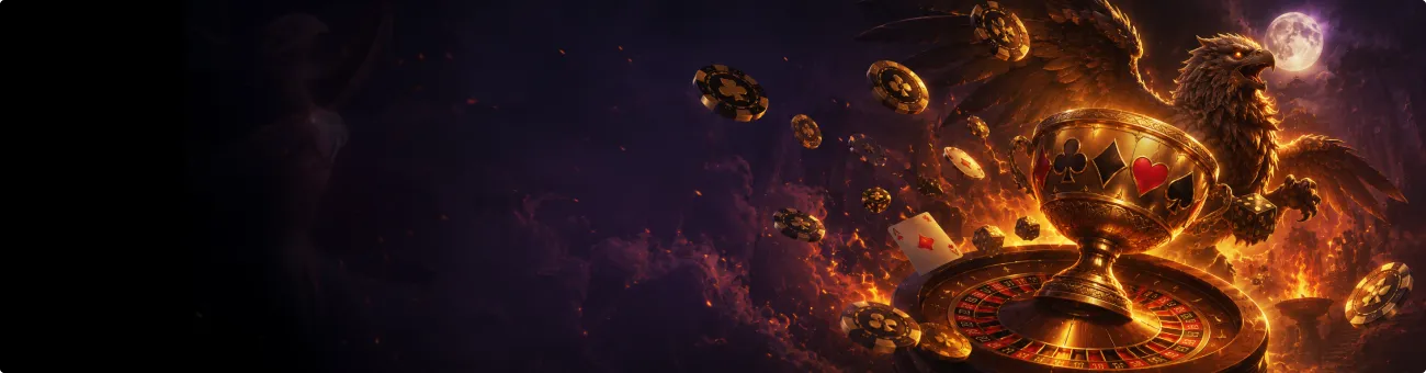 Spinbet Casino Banner 2